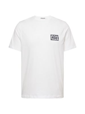 Тениска Michael Kors