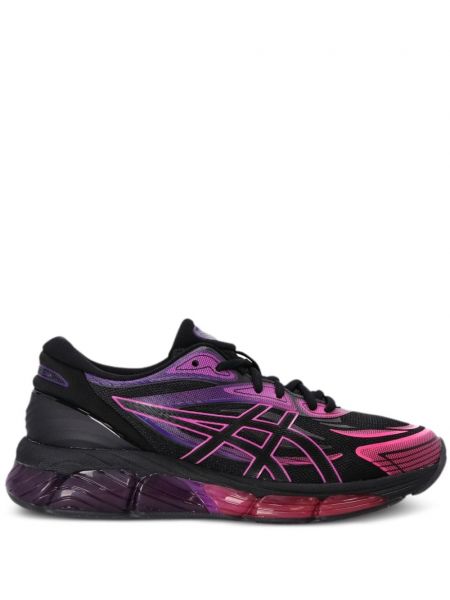 Sneaker Asics Gel-Quantum