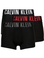 Muške donje rublje Calvin Klein Jeans