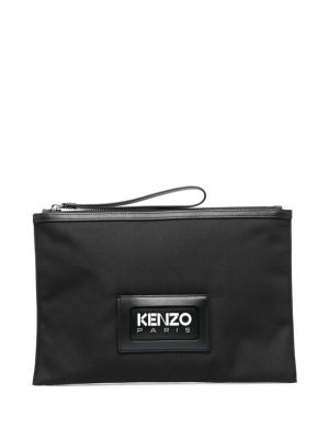 Listová kabelka Kenzo