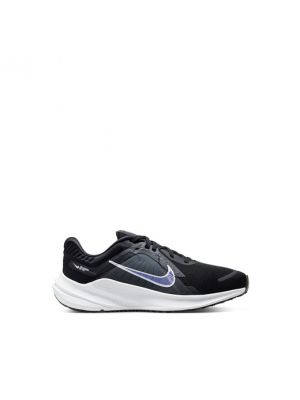 Zapatillas Nike Running negro