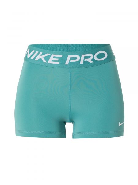 Shorts Nike hvid