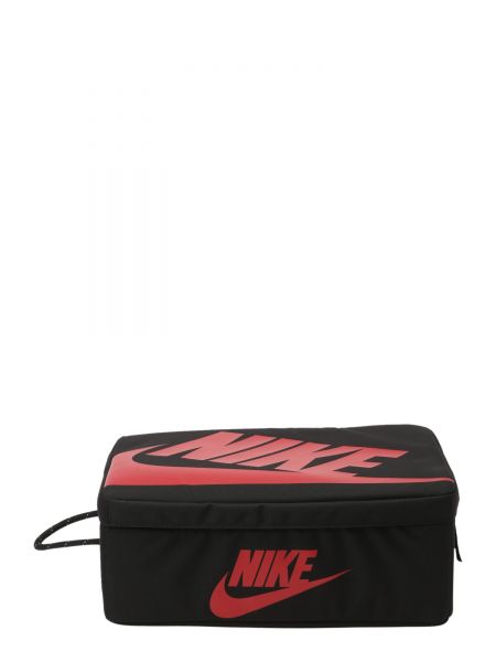 Kott Nike Sportswear