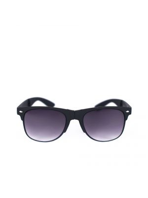 Slnečné okuliare Art Of Polo fialová