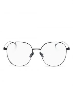 Černé brýle Eyepetizer
