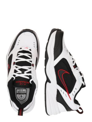 Sneakers Nike Monarch