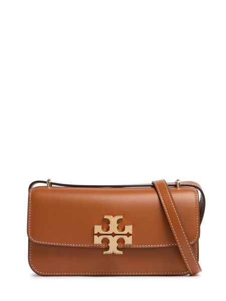 Mini bag Tory Burch