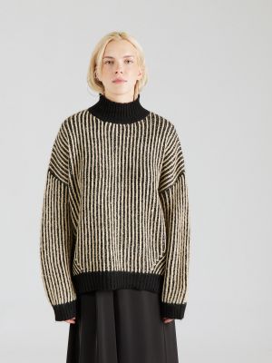 Pullover Topshop