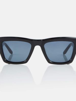 Slnečné okuliare Valentino čierna