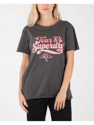 Póló Superdry