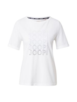 Тениска Joop! Bodywear