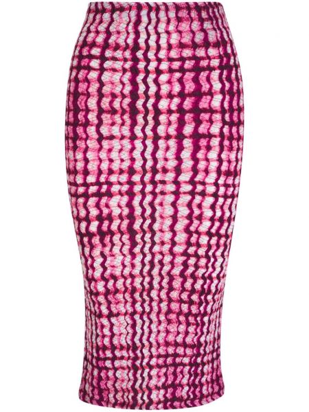 Pencil skirt Dorothee Schumacher