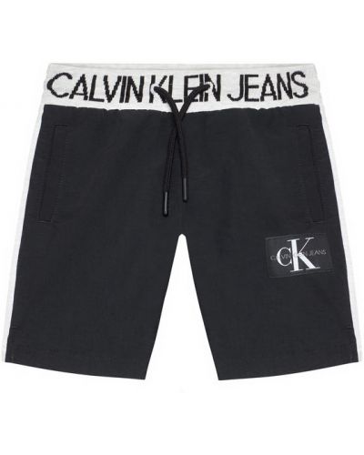 Joggery Calvin Klein Jeans