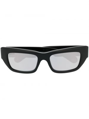 Glasögon Gucci Eyewear svart