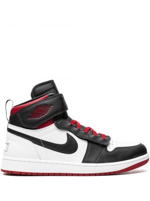 Sneakers Jordan Air Jordan 1