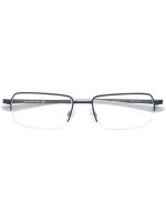 Lunettes Nike homme
