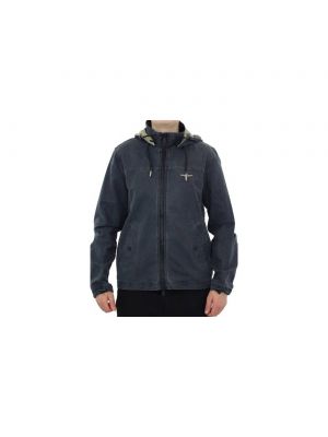 Dzseki Aeronautica Militare