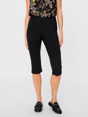 Leggings Vero Moda