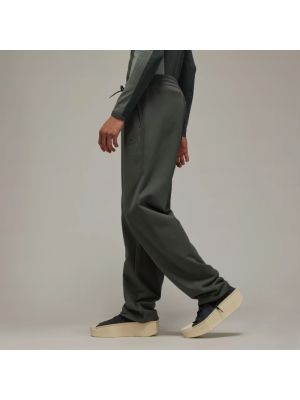 Pantalones de chándal Y-3