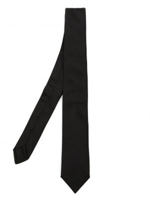 Hedvábná kravata Givenchy