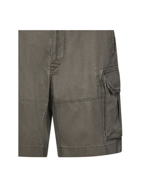 Pantalones cortos cargo Polo Ralph Lauren verde
