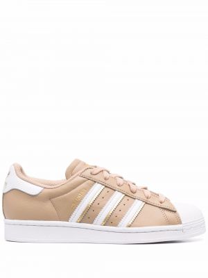 Sneakers Adidas Superstar