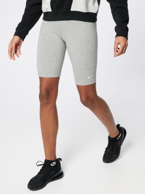 Retuusid Nike Sportswear