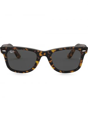 Glasögon Ray-ban brun