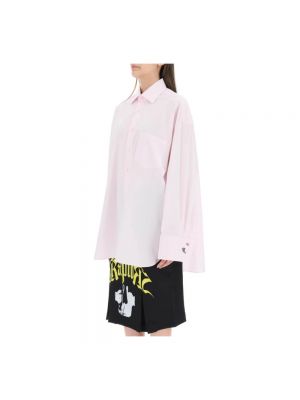 Koszula Raf Simons