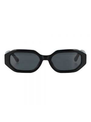 Okulary przeciwsłoneczne The Attico