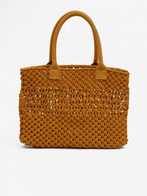 Чанта Orsay