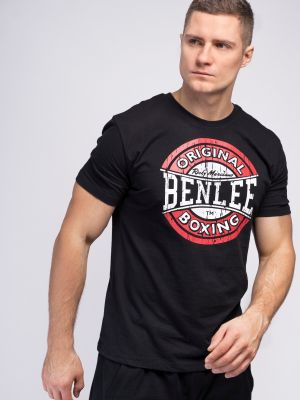 Тениска Benlee