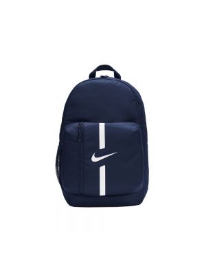 Street hátizsák Nike - kék