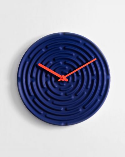 Relojes Raawii azul