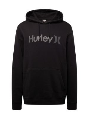 Sportiska stila džemperis Hurley