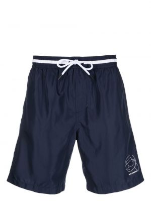 Bermudas Karl Lagerfeld