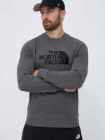 Чоловічі светри The North Face