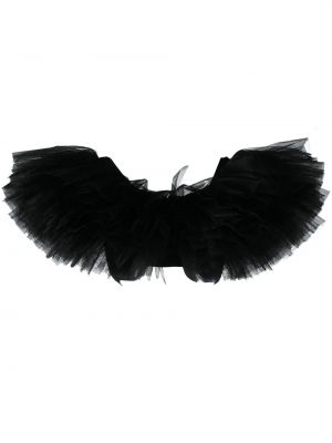 Tulle topp Alchemy must