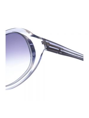 Okulary przeciwsłoneczne Courreges