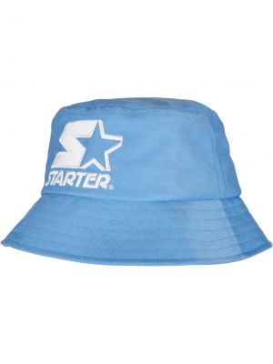 Pălărie Starter Black Label