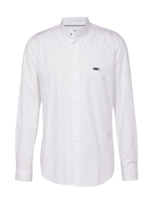 Риза Michael Kors бяло