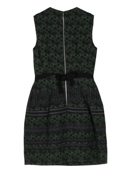 Sukienka bez rękawów Louis Vuitton Pre-owned