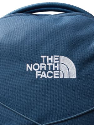 Hátizsák The North Face