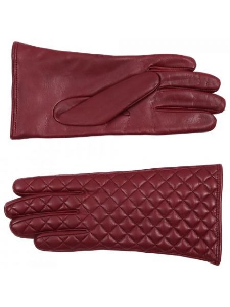 Перчатки Merola Gloves бордовые