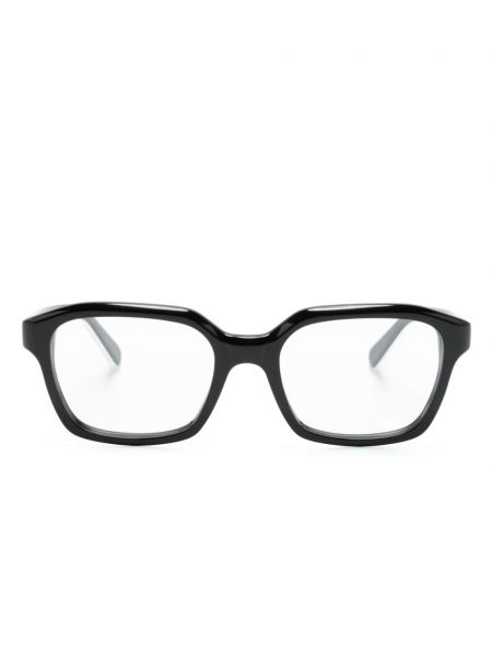 Γυαλιά Moncler Eyewear