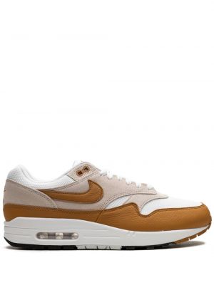 Sneakers Nike Air Max brun