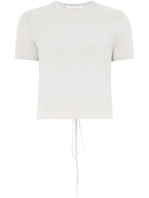 Marškinėliai Proenza Schouler White Label