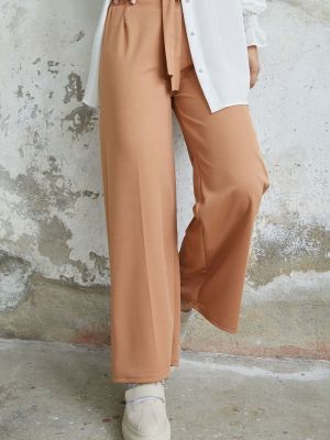 Relaxed fit hlače Instyle