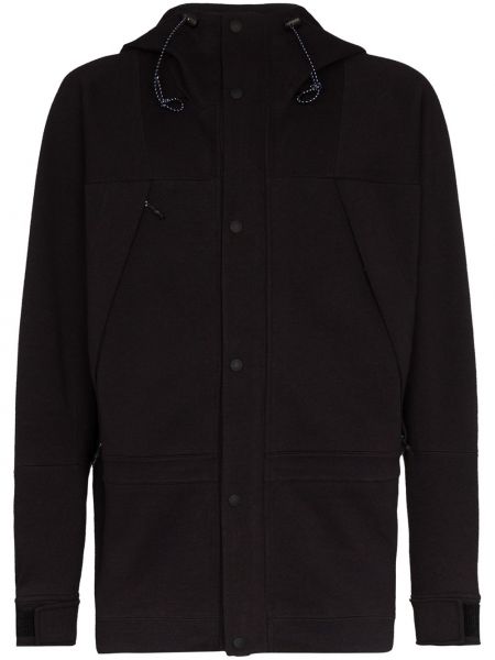 Kurtka The North Face Black Series - Сzarny