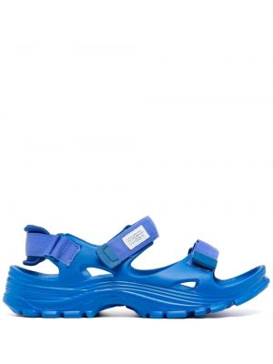 Sandale Suicoke albastru